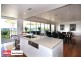 29 C Baileys Road, Tallai QLD 4213