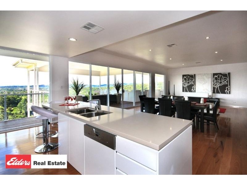 29 C Baileys Road, Tallai QLD 4213