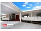 29 C Baileys Road, Tallai QLD 4213