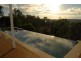 29 C Baileys Road, Tallai QLD 4213