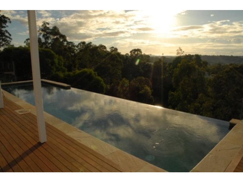 29 C Baileys Road, Tallai QLD 4213