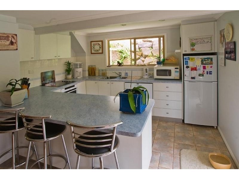 17 Altos Court, Mudgeeraba QLD 4213