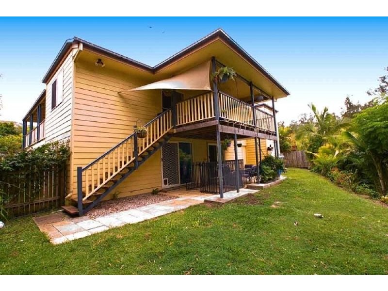 17 Altos Court, Mudgeeraba QLD 4213