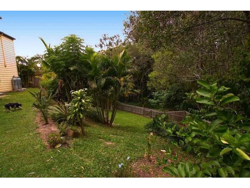 17 Altos Court, Mudgeeraba QLD 4213