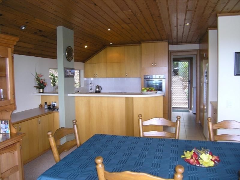 73 Bridgman Drive, Reedy Creek QLD 4227