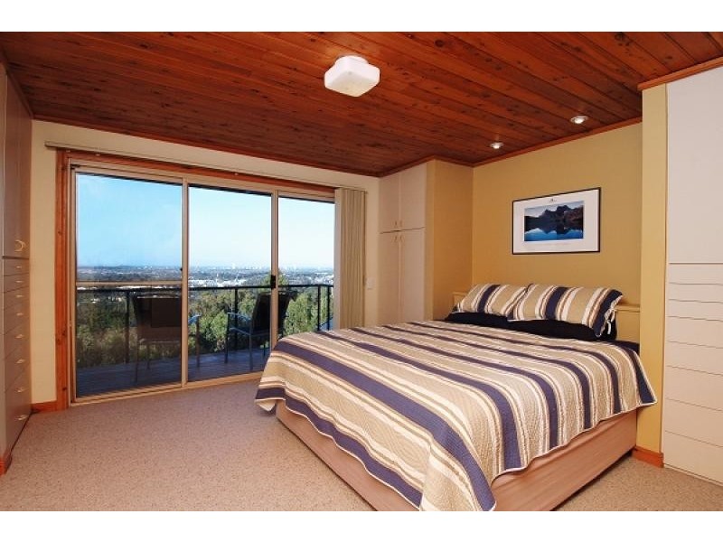 73 Bridgman Drive, Reedy Creek QLD 4227