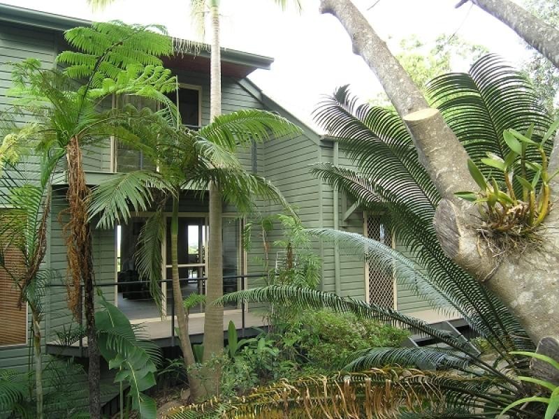 73 Bridgman Drive, Reedy Creek QLD 4227