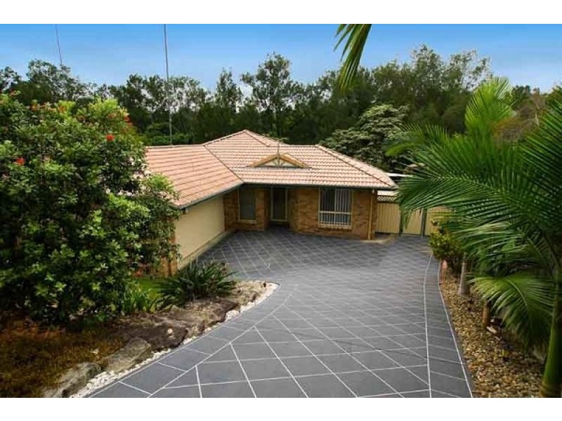 19 Altos Court, Mudgeeraba QLD 4213