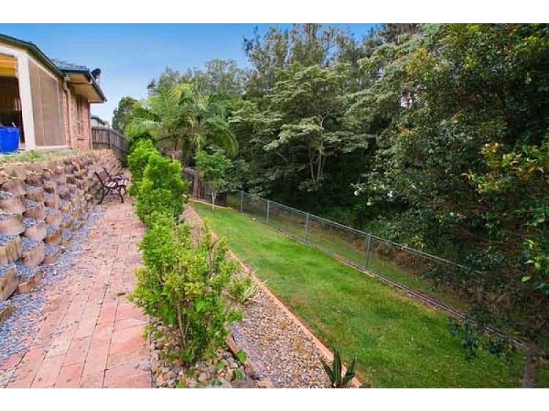 19 Altos Court, Mudgeeraba QLD 4213