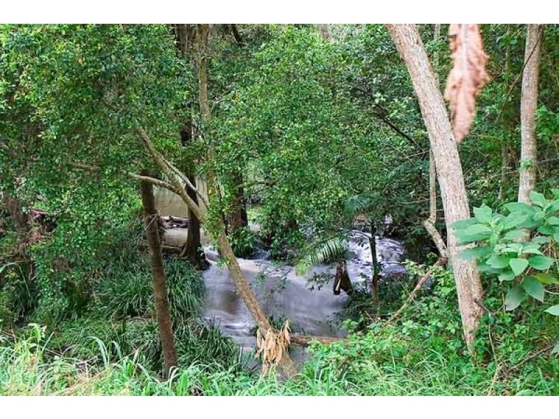 19 Altos Court, Mudgeeraba QLD 4213