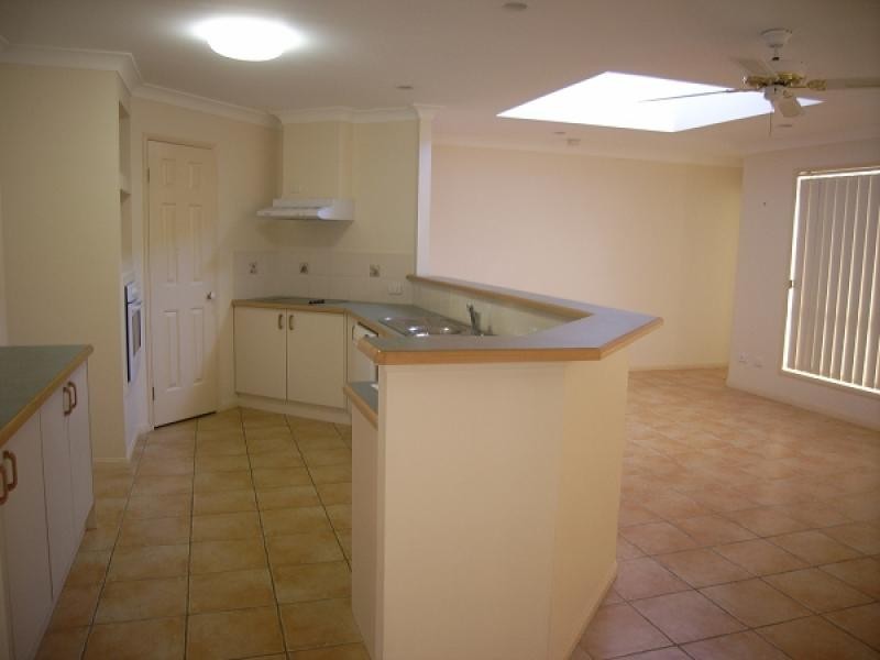 19 Altos Court, Mudgeeraba QLD 4213