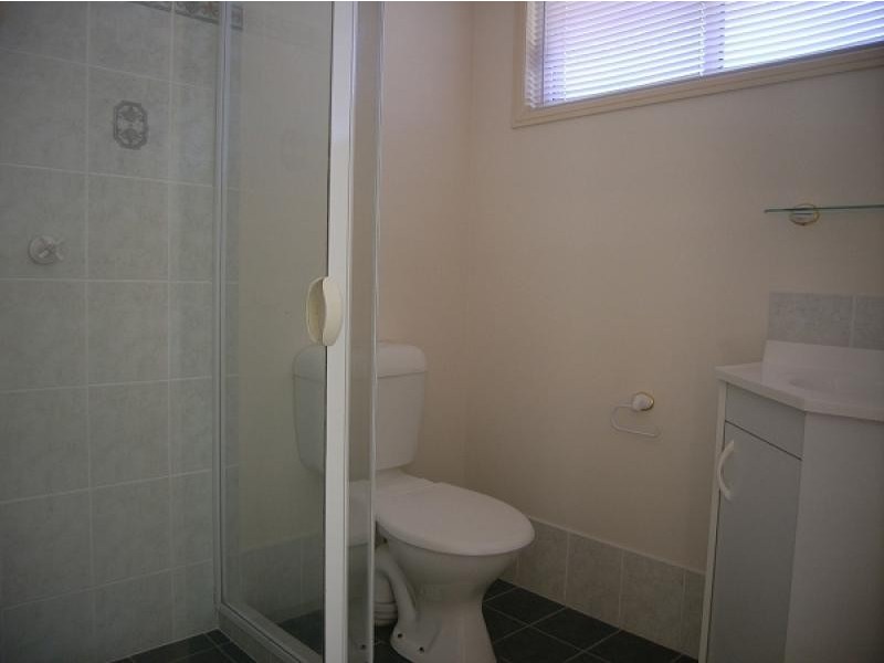 19 Altos Court, Mudgeeraba QLD 4213