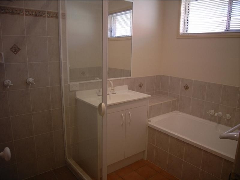 19 Altos Court, Mudgeeraba QLD 4213