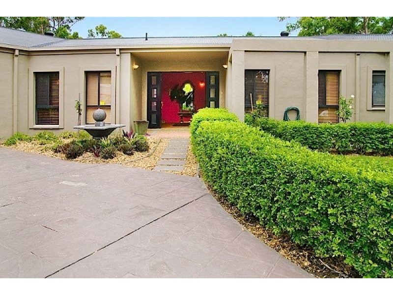 153 San Fernando Drive, Worongary QLD 4213