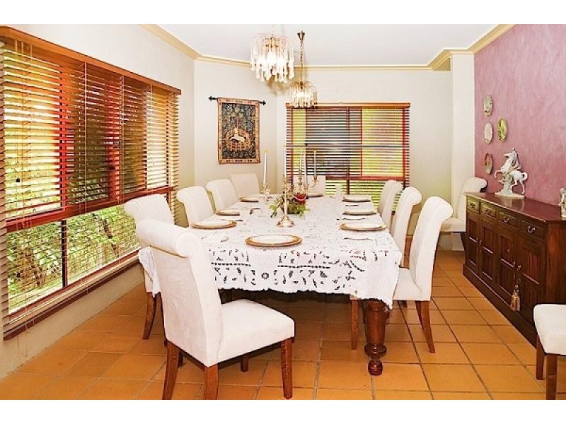 153 San Fernando Drive, Worongary QLD 4213