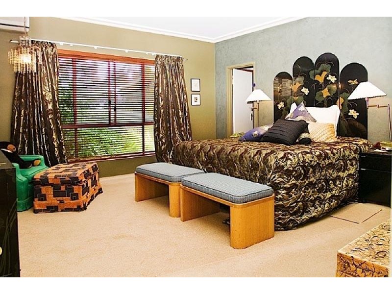 153 San Fernando Drive, Worongary QLD 4213