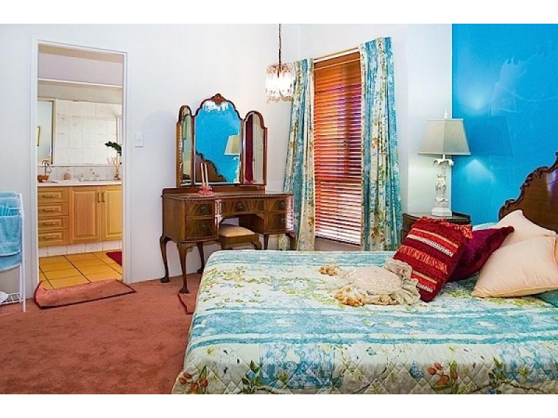 153 San Fernando Drive, Worongary QLD 4213