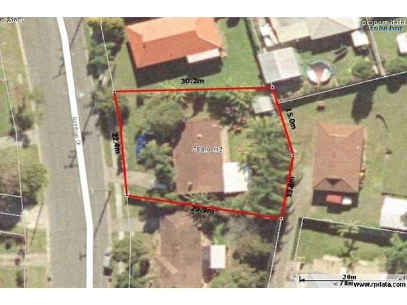 56 Rainbow Drive, Mudgeeraba QLD 4213