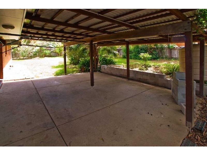 56 Rainbow Drive, Mudgeeraba QLD 4213