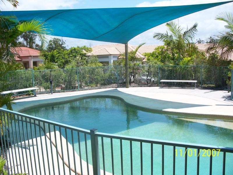 85B/2 Ridge Vista Dr, Reedy Creek QLD 4227