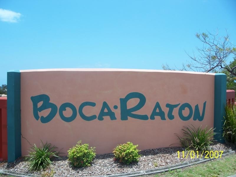 85B/2 Ridge Vista Dr, Reedy Creek QLD 4227