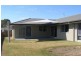 26 Antonson Crescent, Mudgeeraba QLD 4213