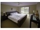 26 Antonson Crescent, Mudgeeraba QLD 4213