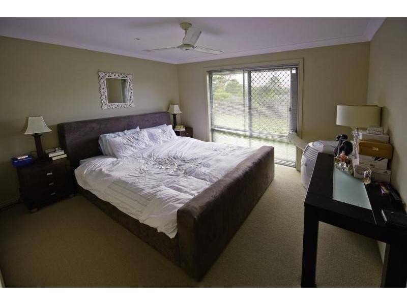 26 Antonson Crescent, Mudgeeraba QLD 4213