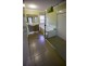 26 Antonson Crescent, Mudgeeraba QLD 4213