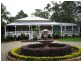 7 Johns Road, Mudgeeraba QLD 4213