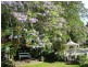 7 Johns Road, Mudgeeraba QLD 4213
