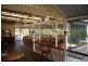 7 Johns Road, Mudgeeraba QLD 4213
