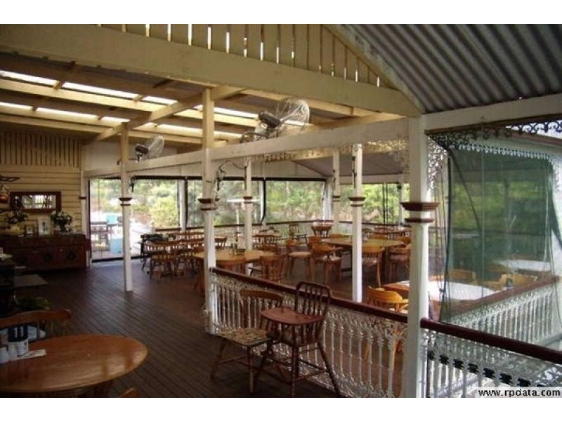 7 Johns Road, Mudgeeraba QLD 4213