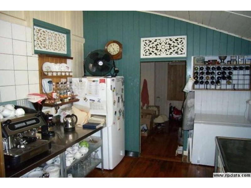 7 Johns Road, Mudgeeraba QLD 4213