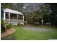 7 Johns Road, Mudgeeraba QLD 4213
