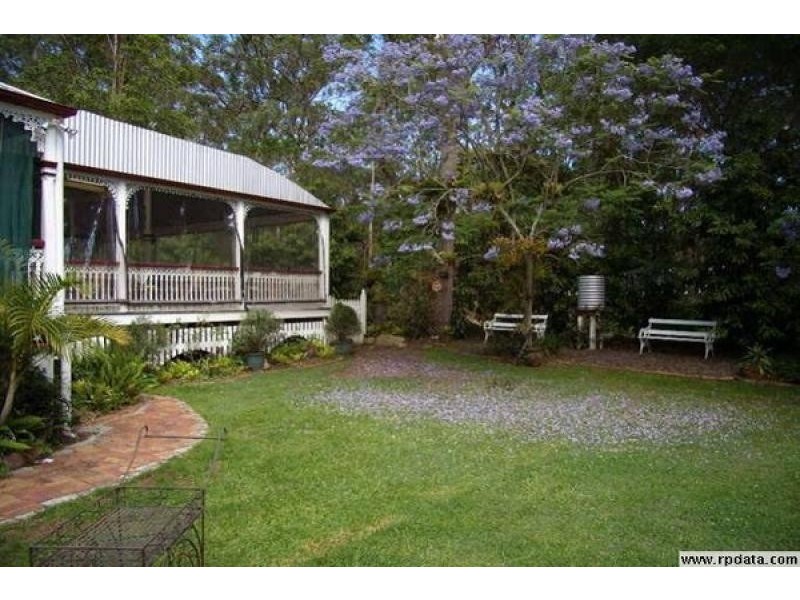 7 Johns Road, Mudgeeraba QLD 4213