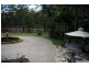 7 Johns Road, Mudgeeraba QLD 4213