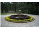 7 Johns Road, Mudgeeraba QLD 4213