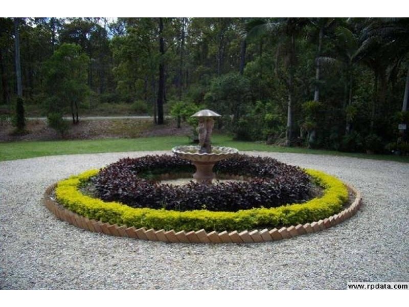 7 Johns Road, Mudgeeraba QLD 4213