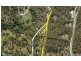 7 Johns Road, Mudgeeraba QLD 4213