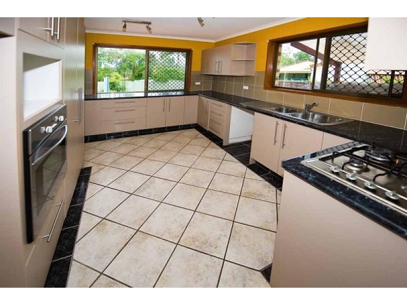 21 Colrene Drive, Nerang QLD 4211