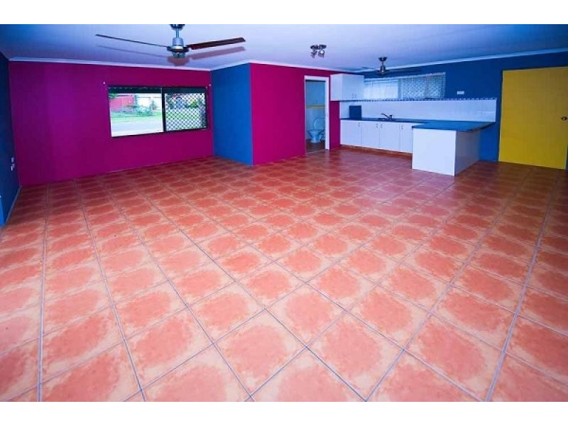 21 Colrene Drive, Nerang QLD 4211