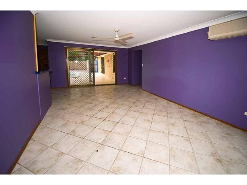 21 Colrene Drive, Nerang QLD 4211