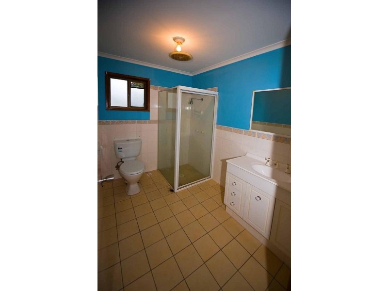 21 Colrene Drive, Nerang QLD 4211