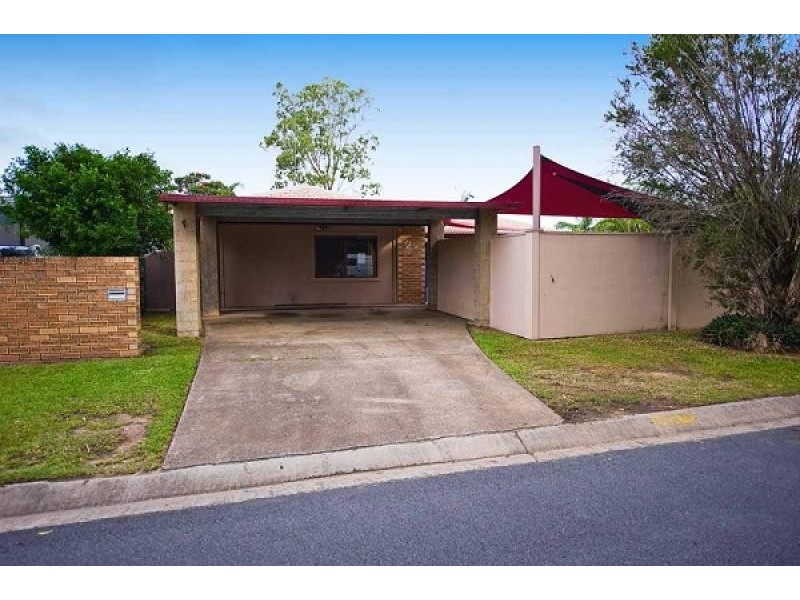 21 Colrene Drive, Nerang QLD 4211