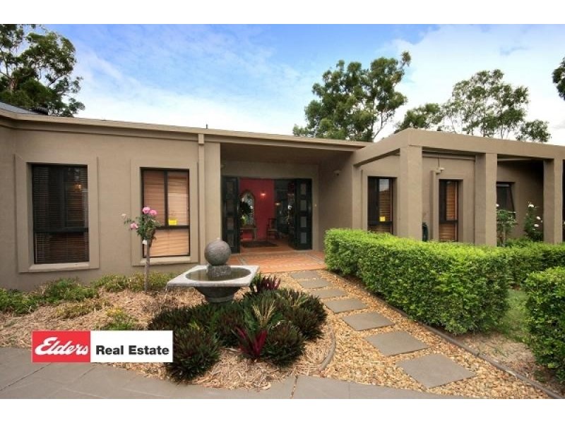 153 San Fernando Drive, Worongary QLD 4213