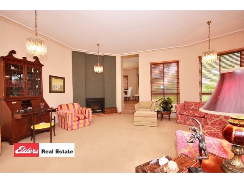 153 San Fernando Drive, Worongary QLD 4213