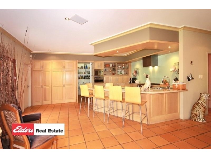 153 San Fernando Drive, Worongary QLD 4213