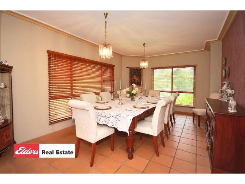 153 San Fernando Drive, Worongary QLD 4213