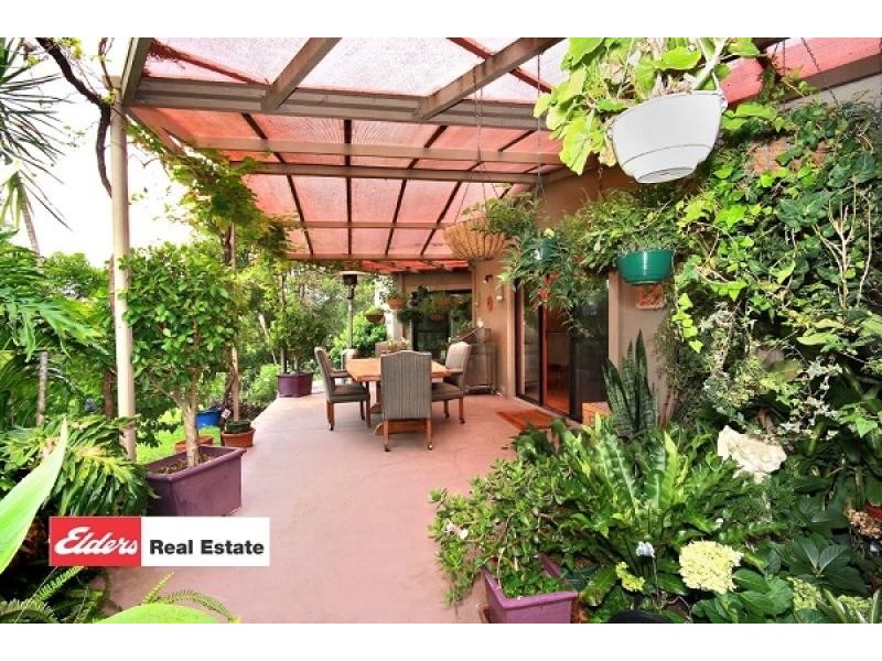 153 San Fernando Drive, Worongary QLD 4213